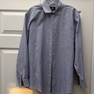 Dockers Dress Shirts for Men on Sale up to 90% Off: Poshmark